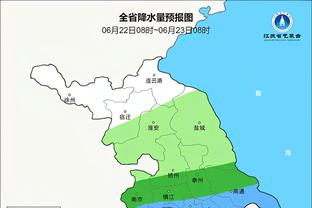 略微发力！杜兰特半场11投5中拿下11分5板 正负值+12